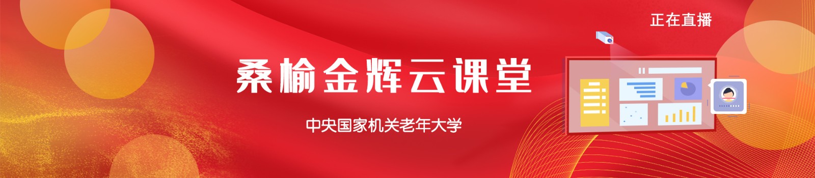 e24d1c6cdb6f1513cb859582561fa2b2.jpg